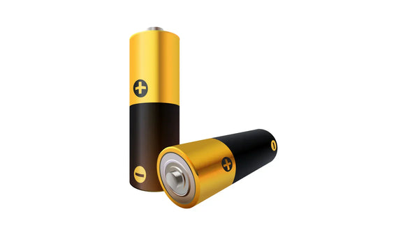 Sådan får du mest ud af batterikapaciteten