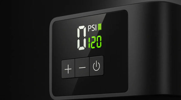 Hvordan virker autostop egentlig? Teknologien bag præcis dækstyring forklaret