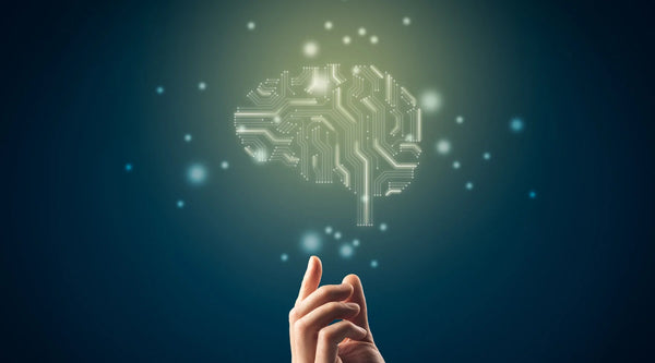 Hvad gør en elektrisk pumpe “intelligent”?