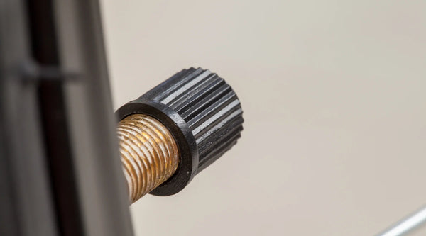 Hvad er forskellen på ventiltyper?