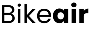 Bikeair.dk