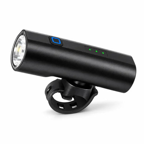 BIKEAIR BEAM 800
